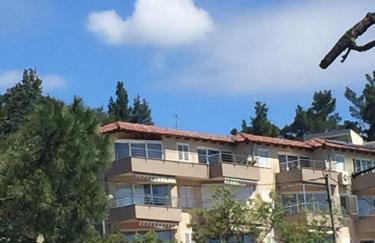 Villa Dinka VIP apartmani - Foto 74