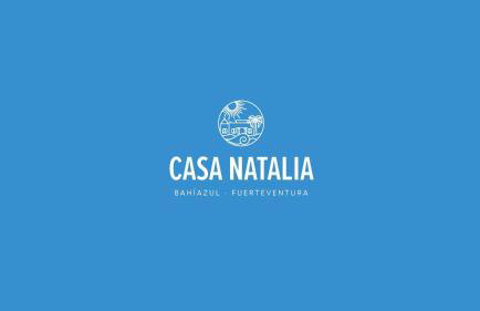 Casa Natalia Bahiazul - Photo 47