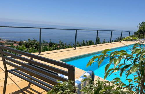 Casa Vista do Ledo - Photo 2