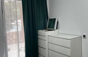 Apartment Barby - Foto 6