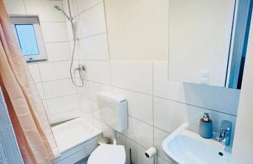 Kieler Hofquartier - zentral und gemütlich wohnen - Foto 15