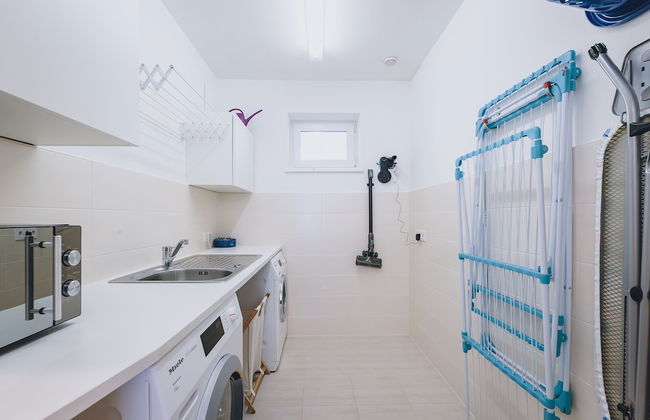 Panorama Chalet Schmittendrin by we rent - Foto 47