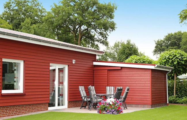 Ferienwohnung Landblick, Rastede - Photo 8