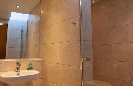 Whashton Studio - Foto 8