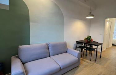 Palermo 22 Urban Chic Apartment - Foto 6