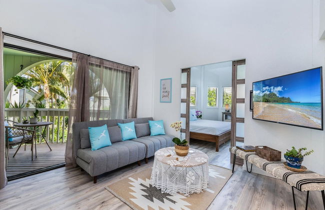 Kamahana 16 - Foto 22