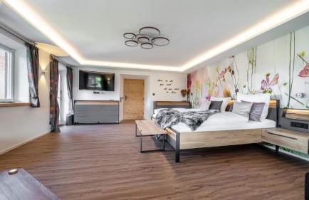 Der Weberhof/Pension Willibald - Foto 39