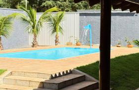 Rancho Ferrão - Foto 12