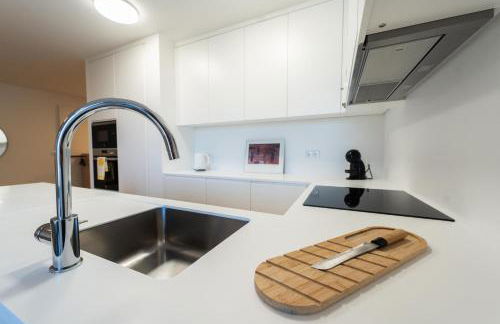 Oceanside Village 2 - Photo 26