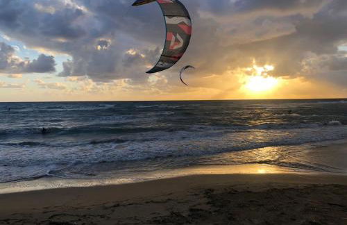 Seaside 12 - Photo 5