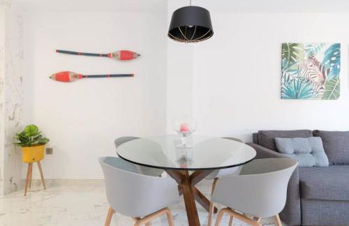 Apartamento Puertoplaya II - Foto 13