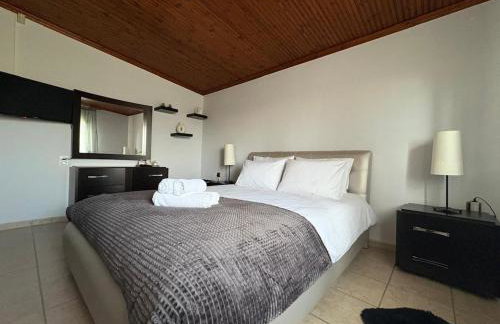 Angels Home - Photo 42