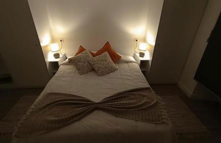 Ninho do Sonho - Photo 31