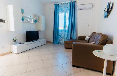 DV holiday home - Foto 28