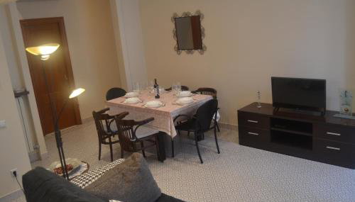 Placido Apartment - Foto 4
