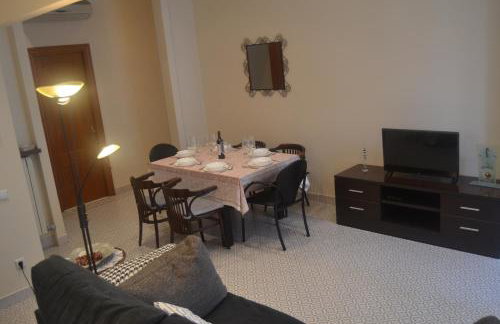 Placido Apartment - Foto 4