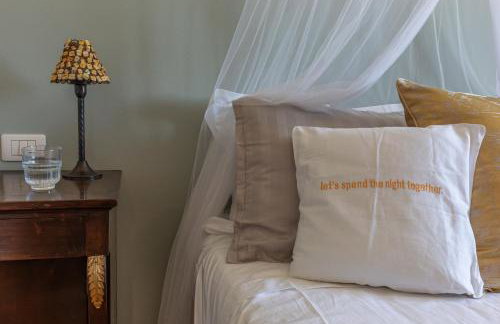 Casale Nido by Great Stays - Foto 42