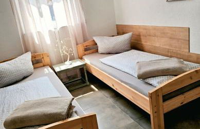 Eibauer Apartments - Foto 60