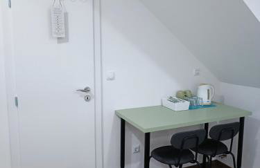 House Mesić - Foto 9