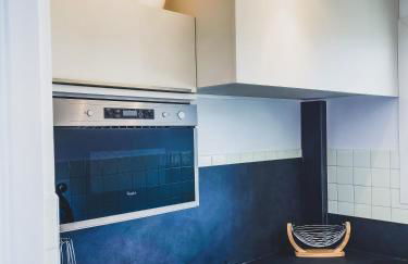 Rivage de Rêve - Hyères Plage - Foto 8