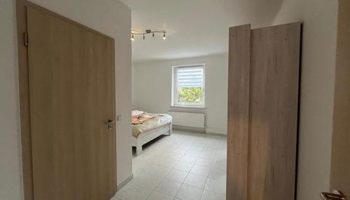 Loft & Living at Südfeldsee 2 - Foto 5