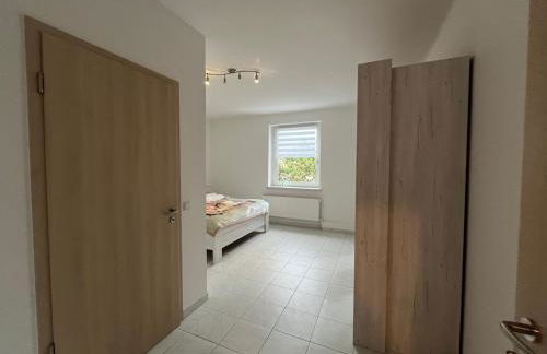 Loft & Living at Südfeldsee 2 - Foto 5