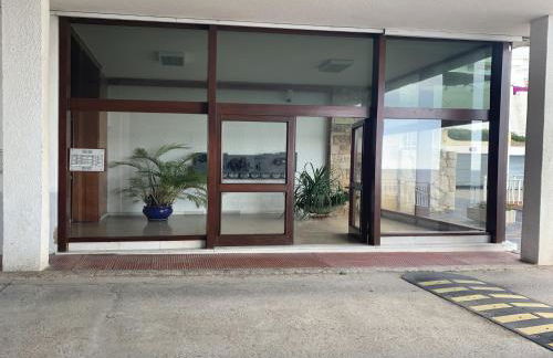 Apartment in Roses With Stunning Beachfront Views - Foto 18