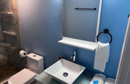 Almira Properties Apartments - Foto 21