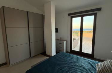 Rooftop Egadi View - Foto 11