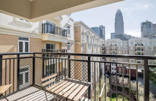 4BD Premium Family Apartment with Gym - Foto 26