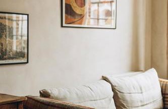 Stylish 3-Bed in St Leonards - Foto 1