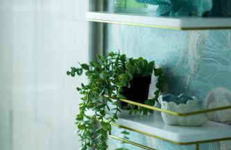 Fountain condo 2 story Pool BBQ Balcony - Photo 41