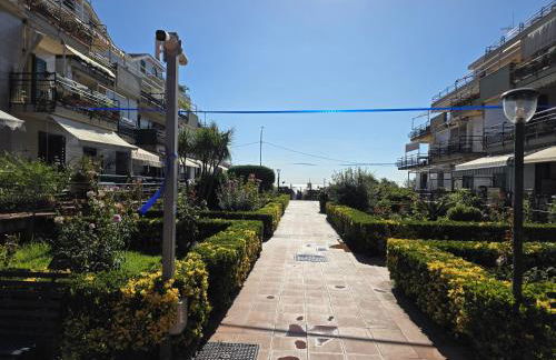 SunTan - Waves and Peaks Retreat - Foto 21