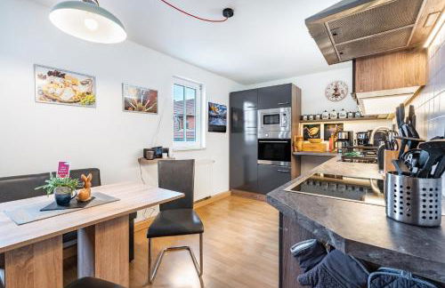 Gohrischblick - Photo 12