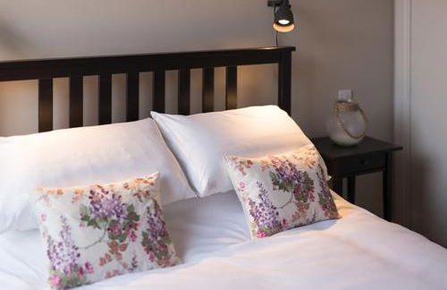 Barclay House - Foto 6