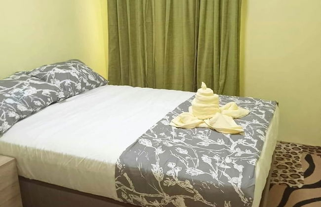 one oasis by paseo de corazon - Foto 6