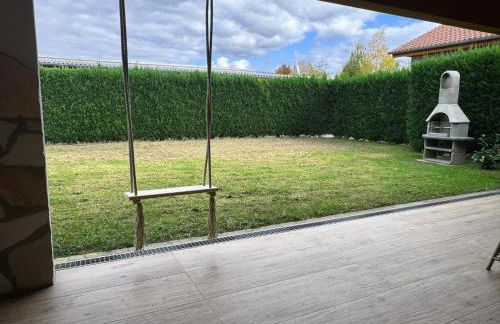 Urban Hideaway Rastatt by Gassling Homes - Foto 53