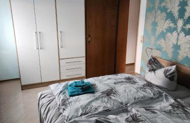 Ferienwohnung Metz - Foto 31