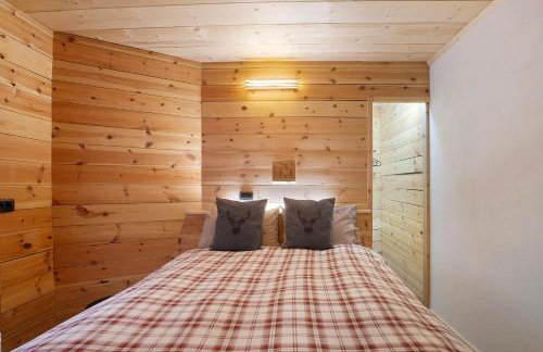 Appartamenti I Portici - Foto 9