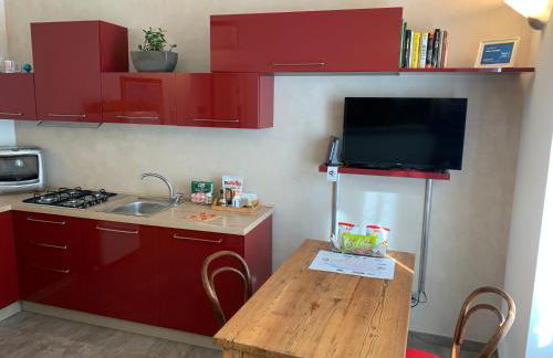 PAVIA CENTRO - Foto 6