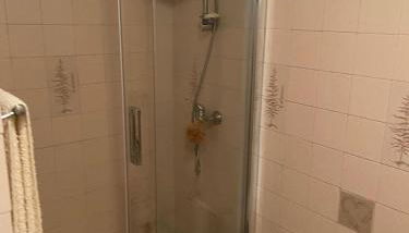 Cacho D'ouro - Photo 3