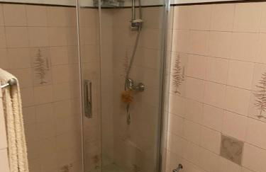 Cacho D'ouro - Photo 3