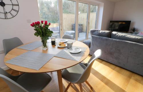 The Linhay - Foto 10