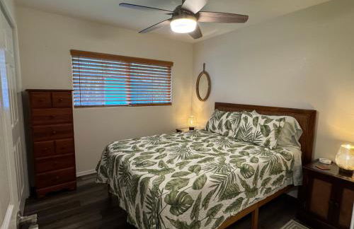 Aloha Hale - Photo 31