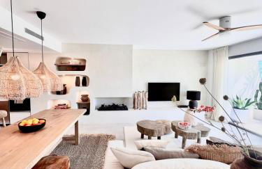 Lovely Eden Boho Style - Photo 36