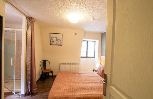 La pomponnaise - Foto 15