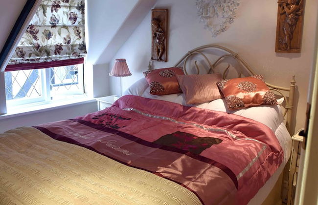 Luxury Cottage Near Windsor Castle - Foto 5