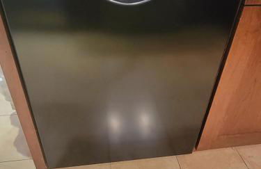 Luxury Residence at a 5 Star Hotel at the Heart of Mountain Village - Telluride - Foto 32