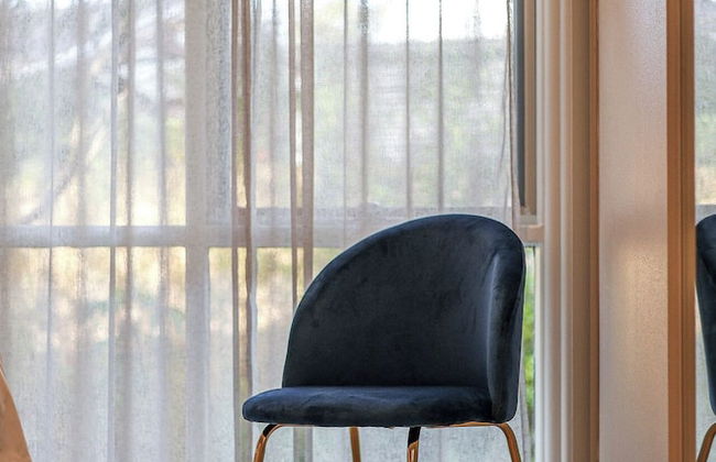 StayAU Gorgeous 5BR BBQ Home Geelong - Foto 44