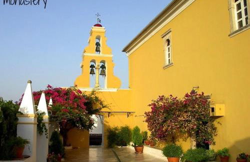 Rapanos Apartments - Foto 63